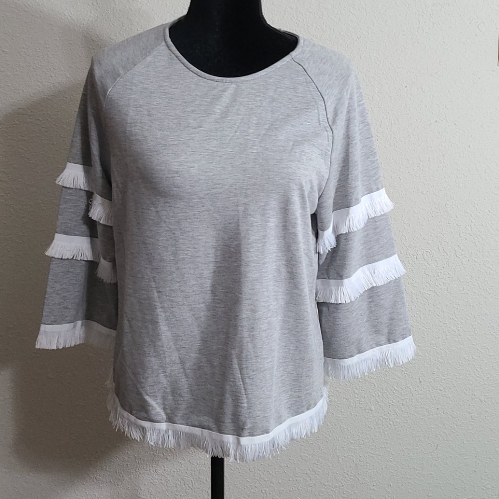 Beautiful boutique top